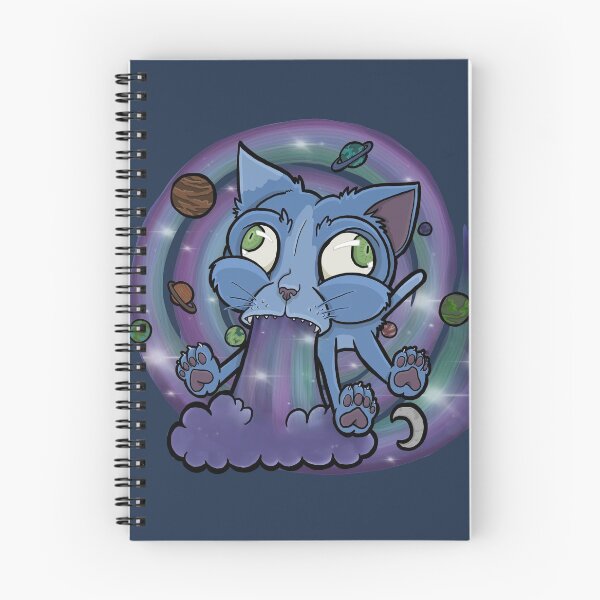 Item preview, The truth about the cosmos designed and sold by Breezeworks.