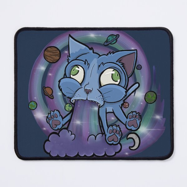 Item preview, The truth about the cosmos designed and sold by Breezeworks.