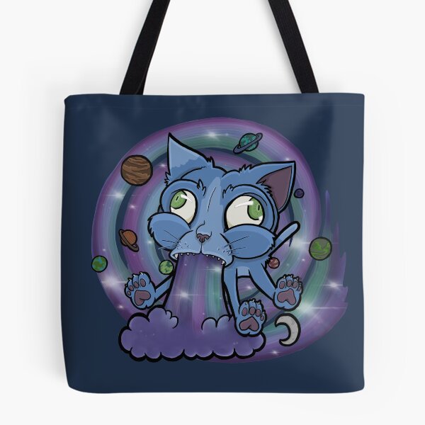 Item preview, The truth about the cosmos designed and sold by Breezeworks.