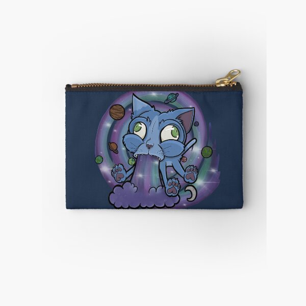 Item preview, The truth about the cosmos designed and sold by Breezeworks.