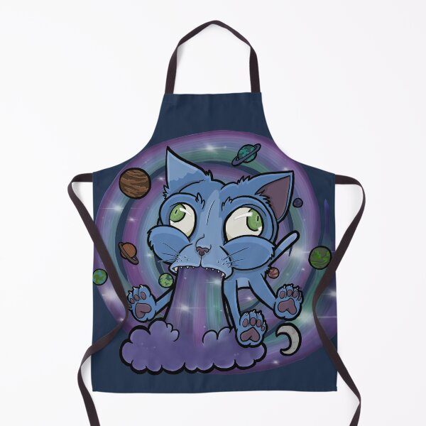 Item preview, The truth about the cosmos designed and sold by Breezeworks.
