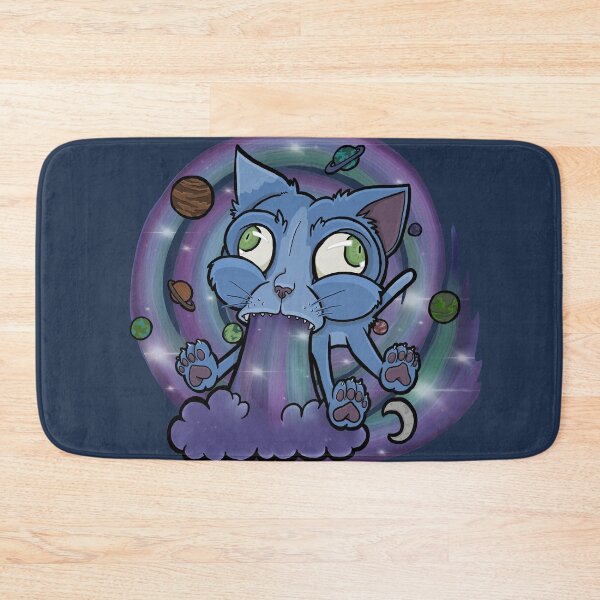 Item preview, The truth about the cosmos designed and sold by Breezeworks.