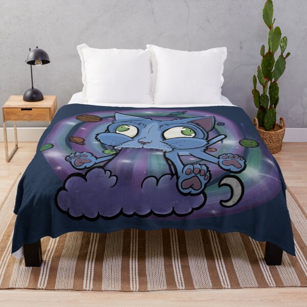 Item preview, The truth about the cosmos designed and sold by Breezeworks.