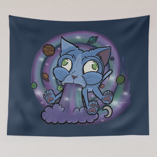 Item preview, The truth about the cosmos designed and sold by Breezeworks.