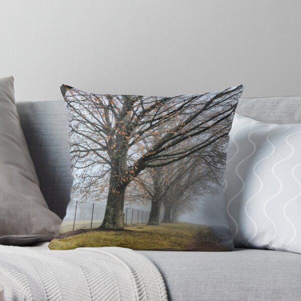 Item preview, On The Road to Mt Irvine NSW Australia designed and sold by Bev Woodman.
