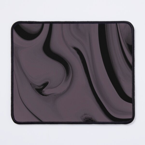Item preview, Grey Tone designed and sold by sdjames.