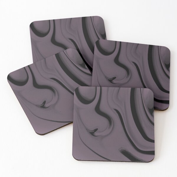 Item preview, Grey Tone designed and sold by sdjames.