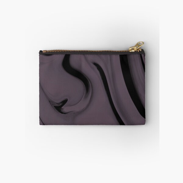 Item preview, Grey Tone designed and sold by sdjames.