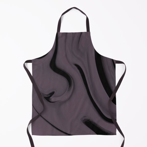 Item preview, Grey Tone designed and sold by sdjames.