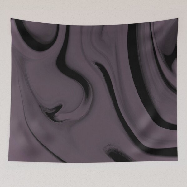Item preview, Grey Tone designed and sold by sdjames.