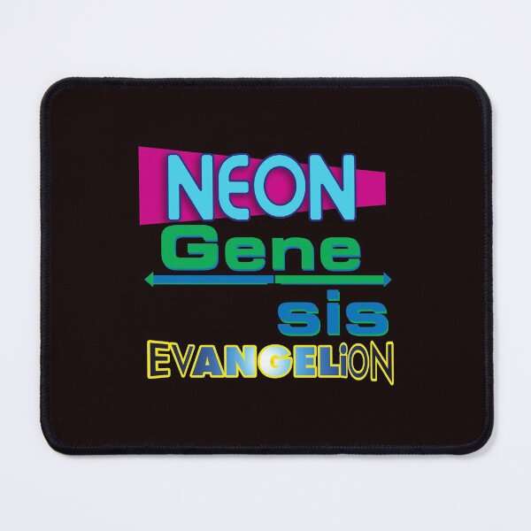 Item preview, NGE but with Nick Sitcoms designed and sold by QuintonReviews.
