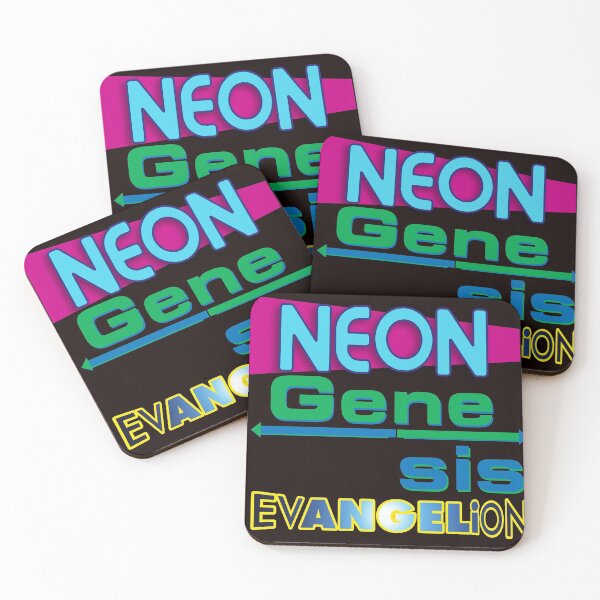 Item preview, NGE but with Nick Sitcoms  designed and sold by QuintonReviews.