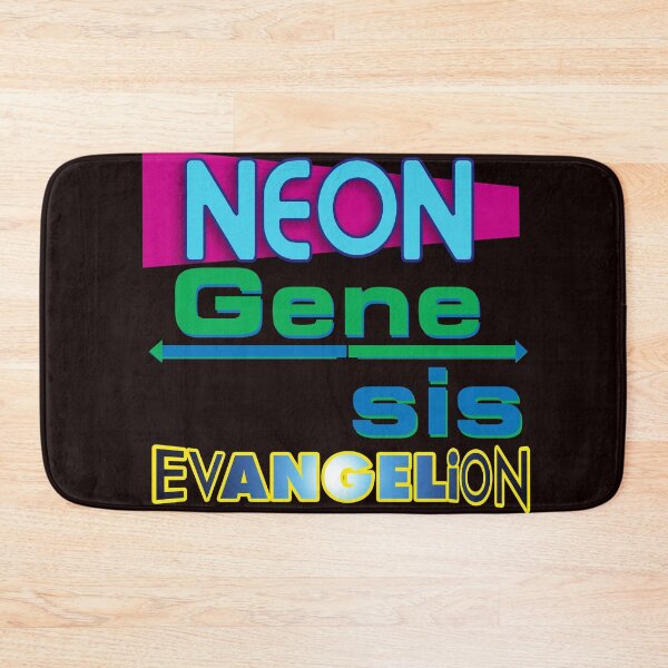 Item preview, NGE but with Nick Sitcoms  designed and sold by QuintonReviews.