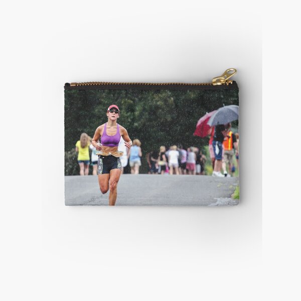 Item preview, Athlete #21 - Paige Kyle designed and sold by aaronc.