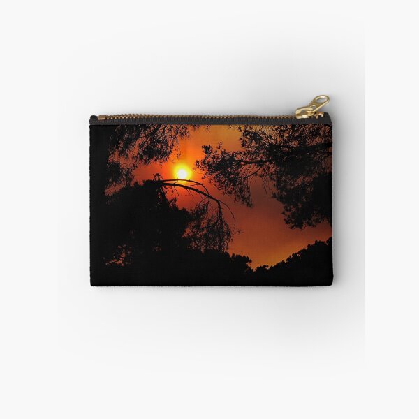 Item preview, Fire Light designed and sold by Paul Pasco.