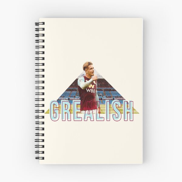 Item preview, grealish 4 designed and sold by 0point68.