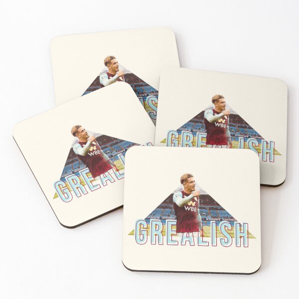 Item preview, grealish 4 designed and sold by 0point68.