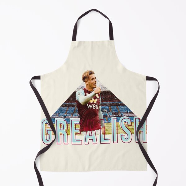 Item preview, grealish 4 designed and sold by 0point68.