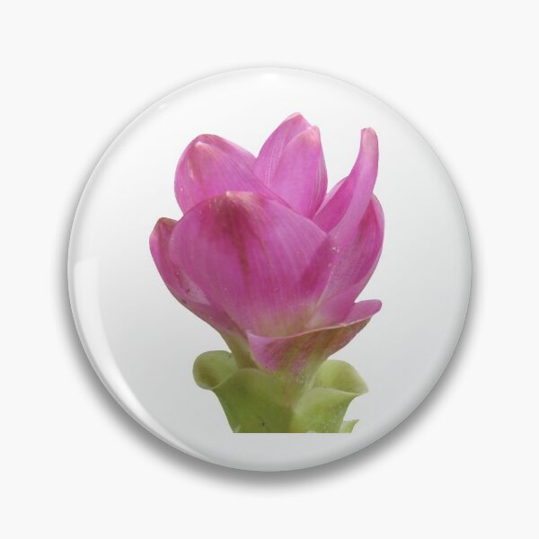 Item preview, The beauty that foreigners love when visiting Thailand designed and sold by greengoodnich.