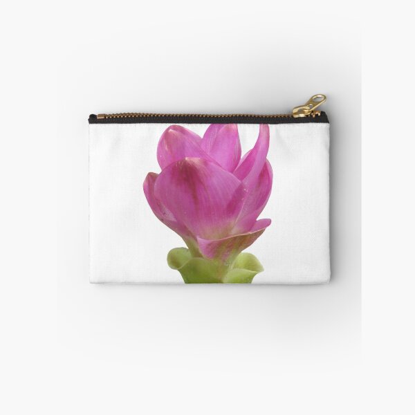 Item preview, The beauty that foreigners love when visiting Thailand designed and sold by greengoodnich.