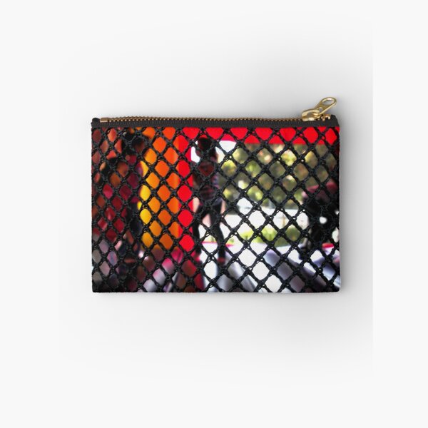 Item preview, Bounce House Drama designed and sold by waddleudo.