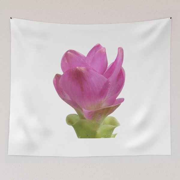 Item preview, The beauty that foreigners love when visiting Thailand designed and sold by greengoodnich.