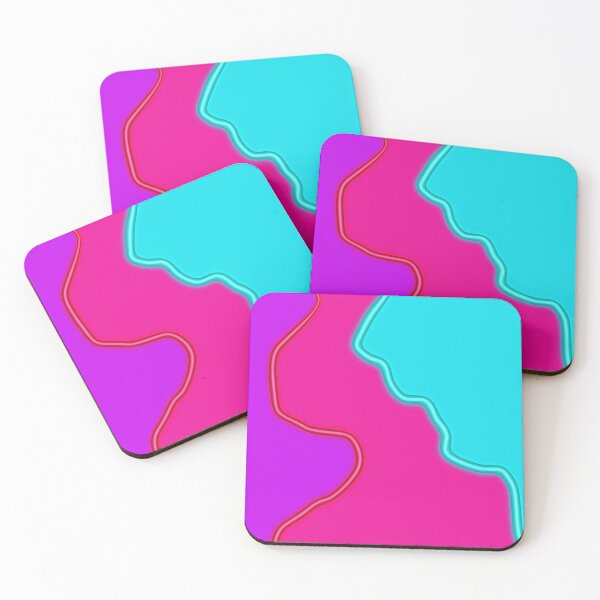 Item preview, Trio Neo designed and sold by sdjames.