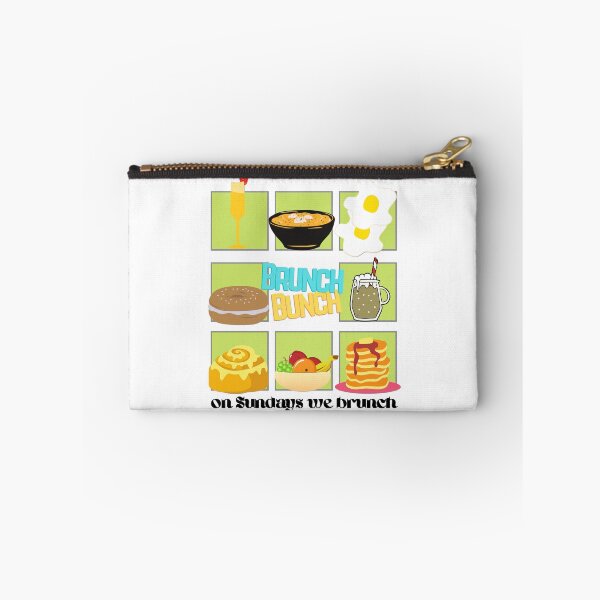 Item preview, Brunch Bunch On Sundays We Brunch Brunch Outfit designed and sold by JustaGurli.