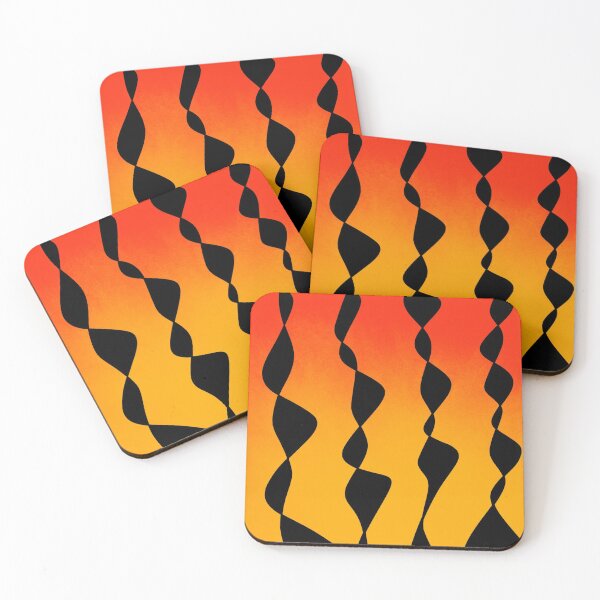 Item preview, Sunset Dance designed and sold by sdjames.