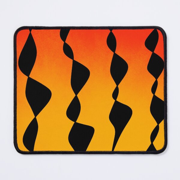 Item preview, Sunset Dance designed and sold by sdjames.