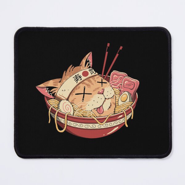 Item preview, Ramen Catabuki designed and sold by vincenttrinidad.