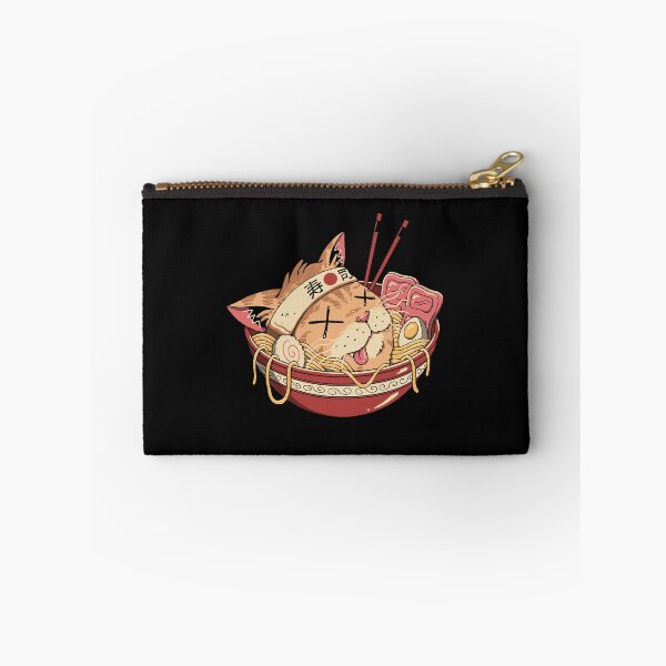 Item preview, Ramen Catabuki designed and sold by vincenttrinidad.