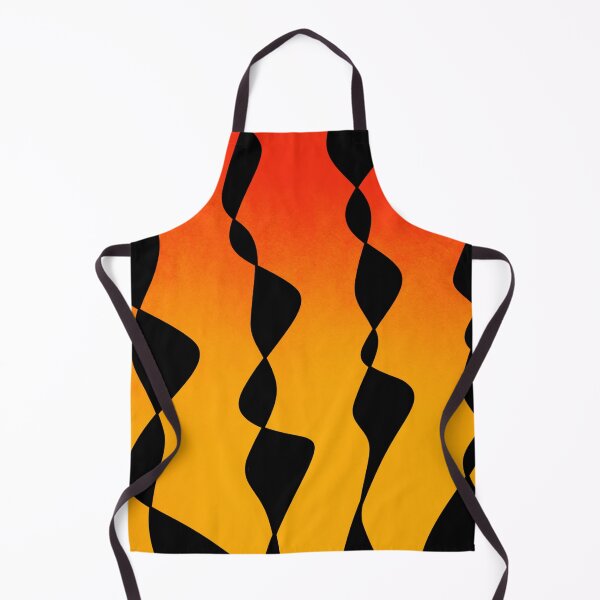 Item preview, Sunset Dance designed and sold by sdjames.
