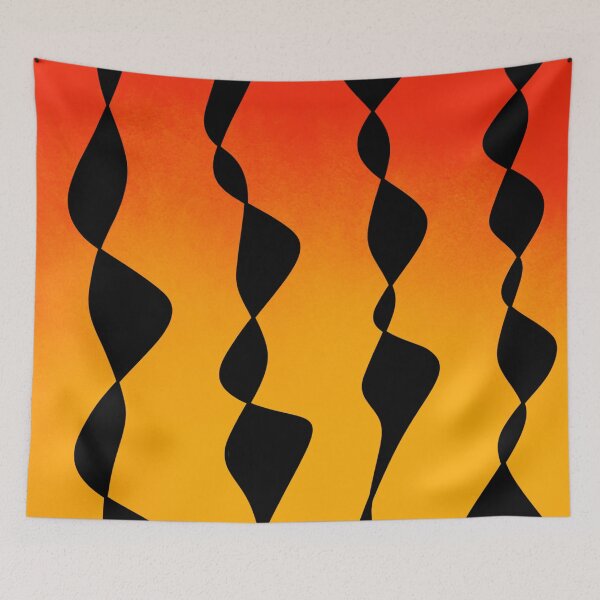 Item preview, Sunset Dance designed and sold by sdjames.