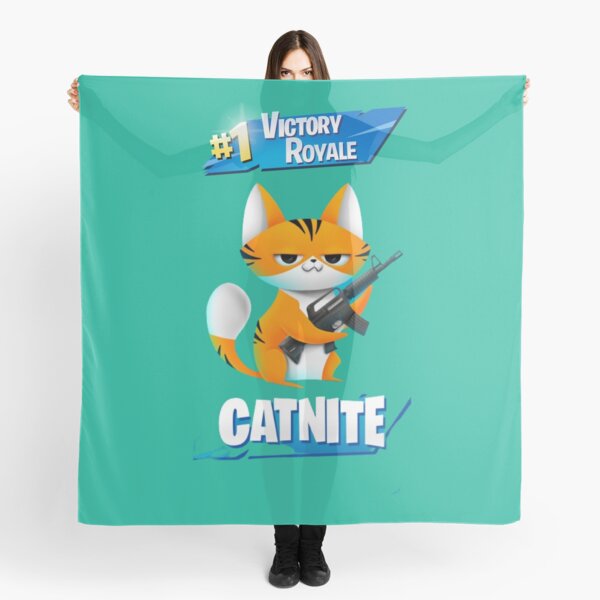 Victory Royale Accessories Redbubble