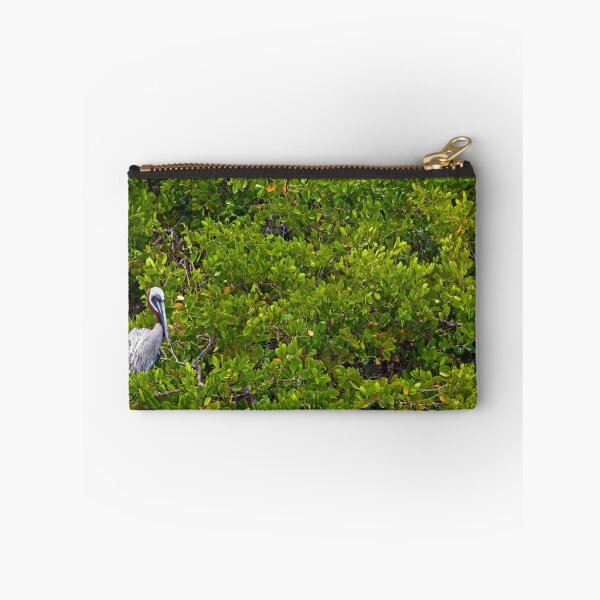 Item preview, Brown Pelican designed and sold by bulljup.