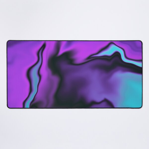 Item preview, Marble River designed and sold by sdjames.
