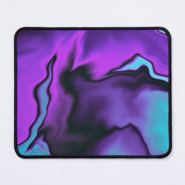 Item preview, Marble River designed and sold by sdjames.