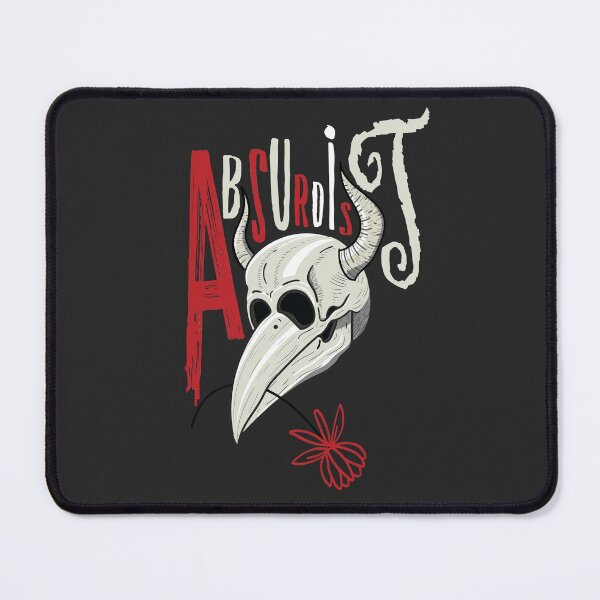Item preview, Absurdist 2 designed and sold by Blue Bouy.
