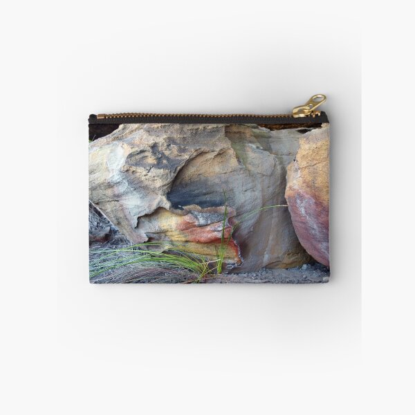 Item preview, Sandstone designed and sold by geophotographic.