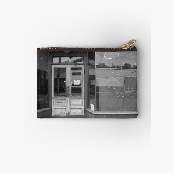 Item preview, Globe Storefront designed and sold by James2001.