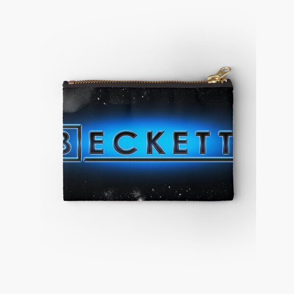 Item preview, Beckett P.H.D designed and sold by joshjen10.