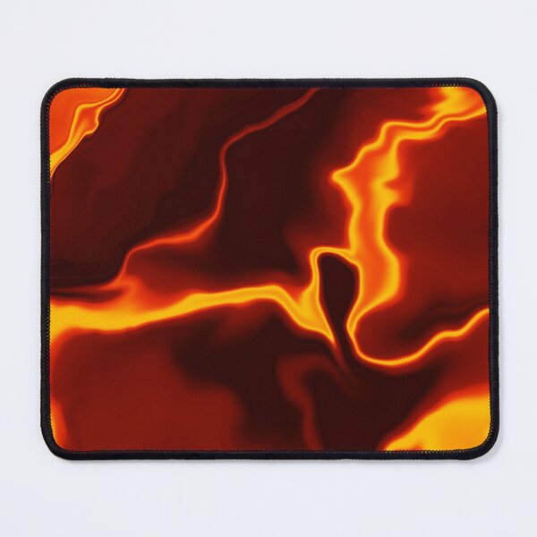 Item preview, Flaming Arena  designed and sold by sdjames.