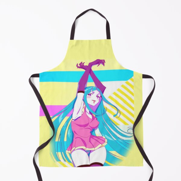Item preview, Mememe 2 designed and sold by 0point68.