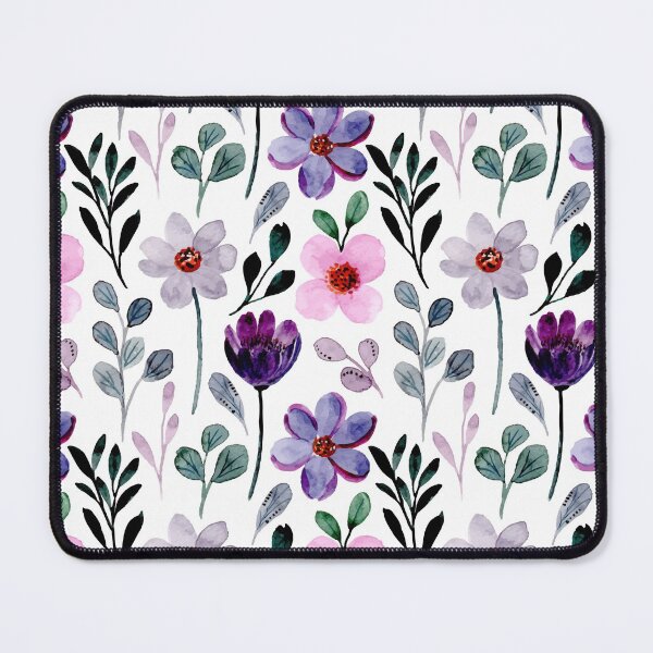 Item preview, peonies, roses aesthetic watercolor flowers, iPhone and Samsung Galaxy case cover designed and sold by RoManSmArt.