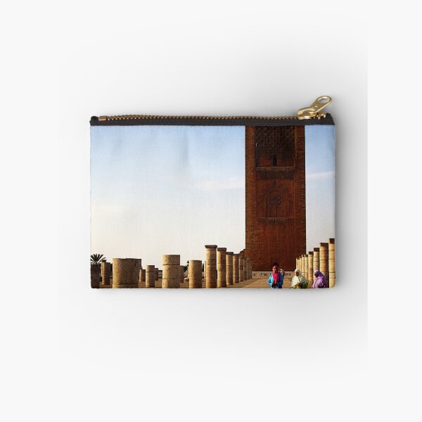 Item preview, La Tour Hassan designed and sold by RobynCarter.