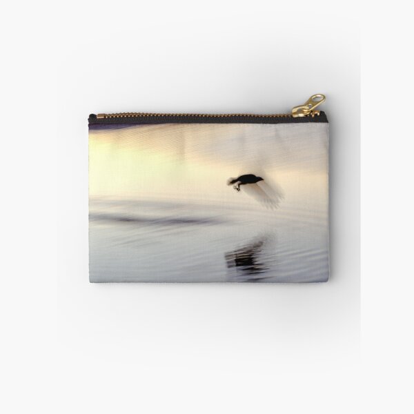 Item preview, Osprey 437 designed and sold by John Van Den Broeke.
