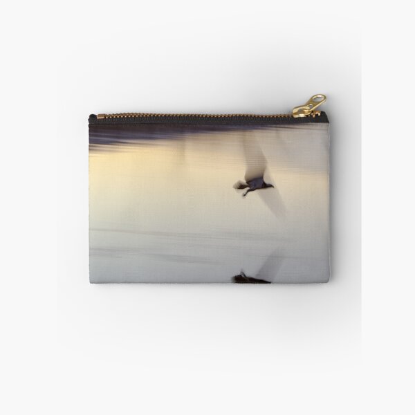 Item preview, Osprey 437 designed and sold by John Van Den Broeke.