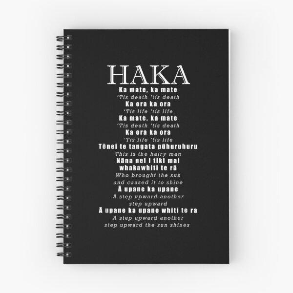 Item preview, Haka New Zealand Rug Union Maori Kiwi Gift designed and sold by bessiey23.