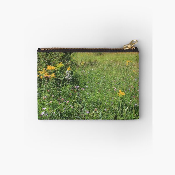 Item preview, Colorful wildflowers designed and sold by Jim Sauchyn.
